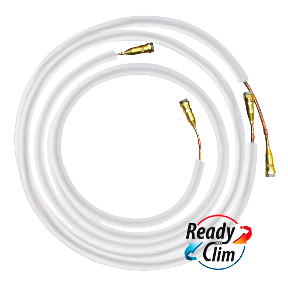 Liaison Frigorifique ReadyClim - R32